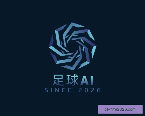 了解足球AI